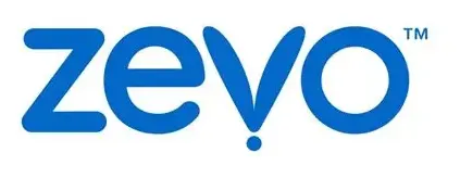 Zevo