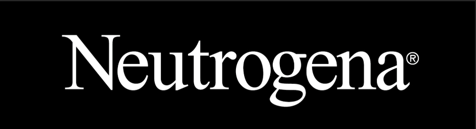 Neutrogena